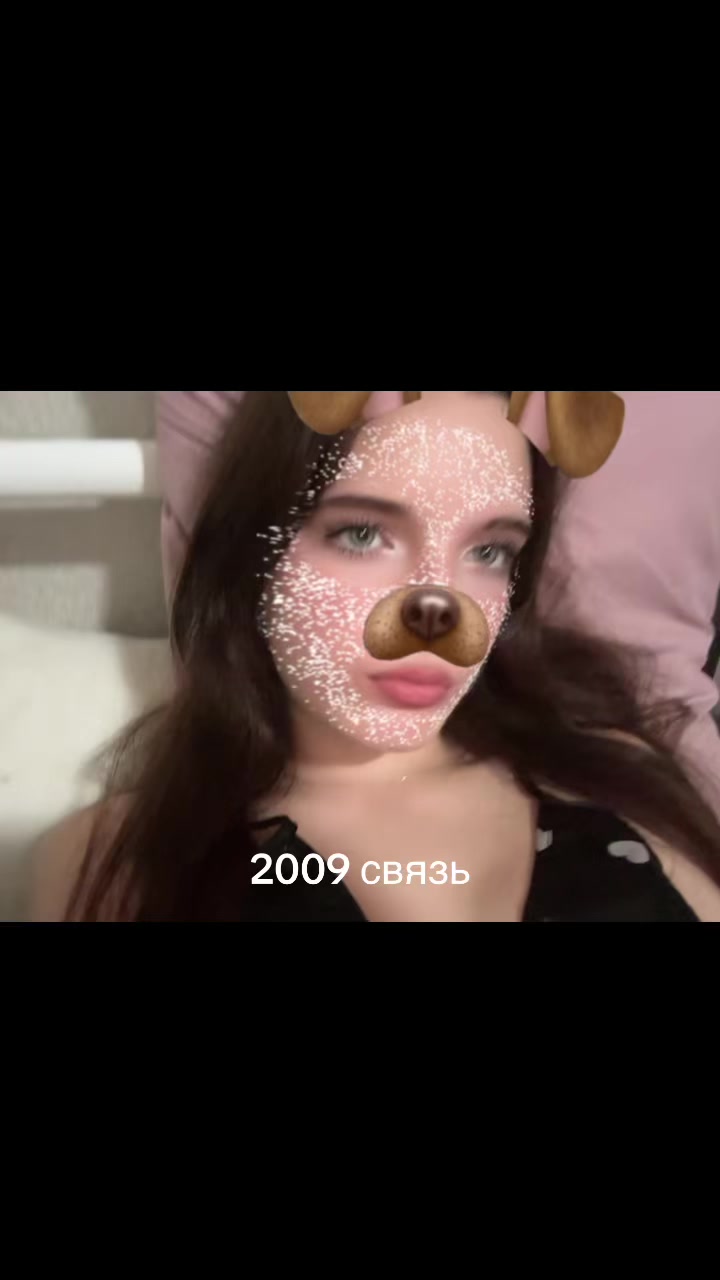 @syushkka