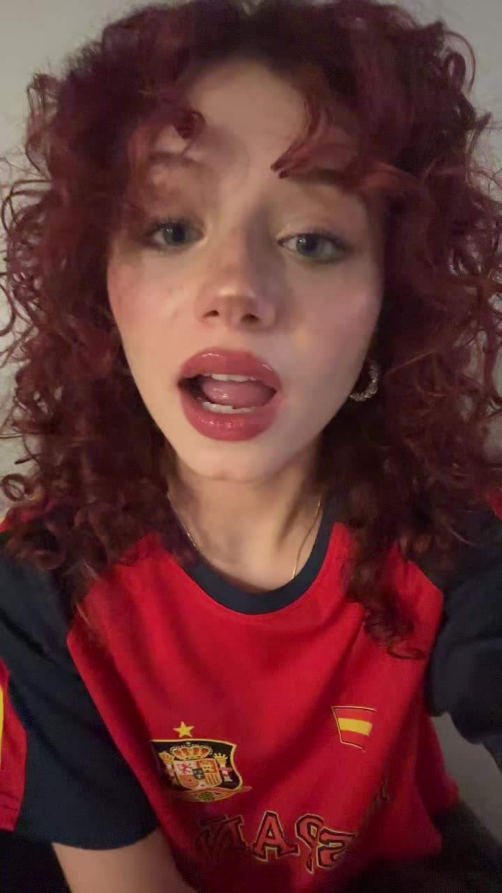 @elisa