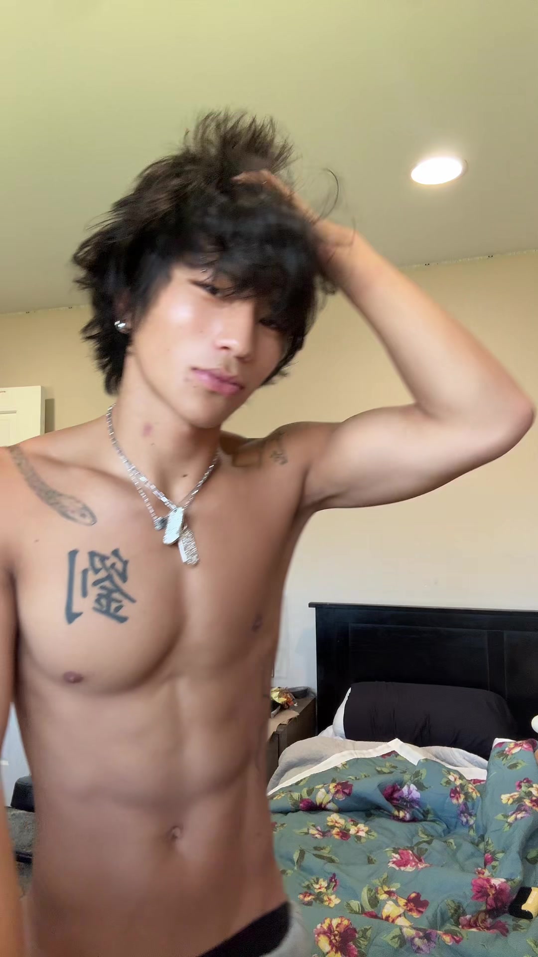 @majesticmonkey