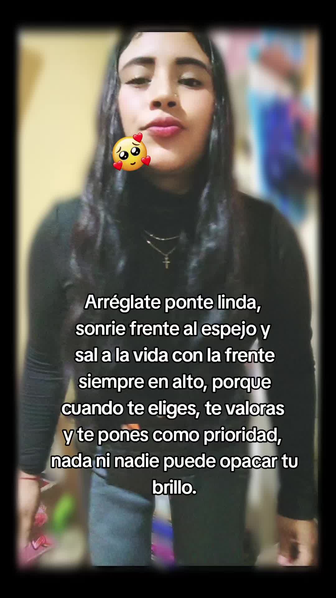 @daniela24
