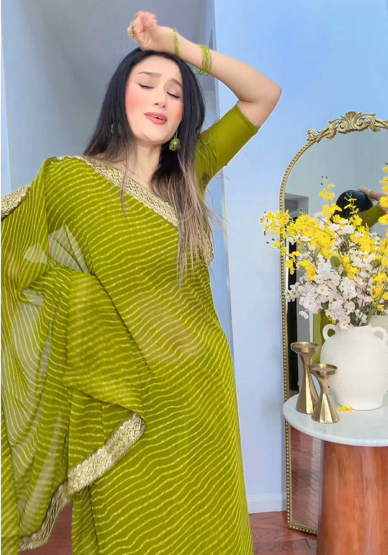 @Shaile Malla Shah