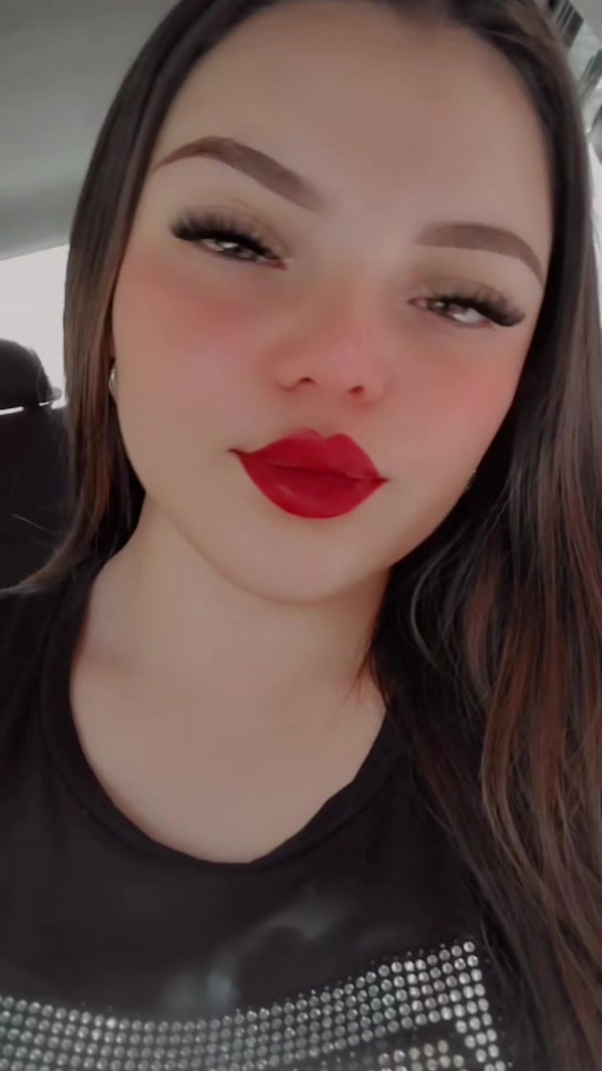 @Mayra