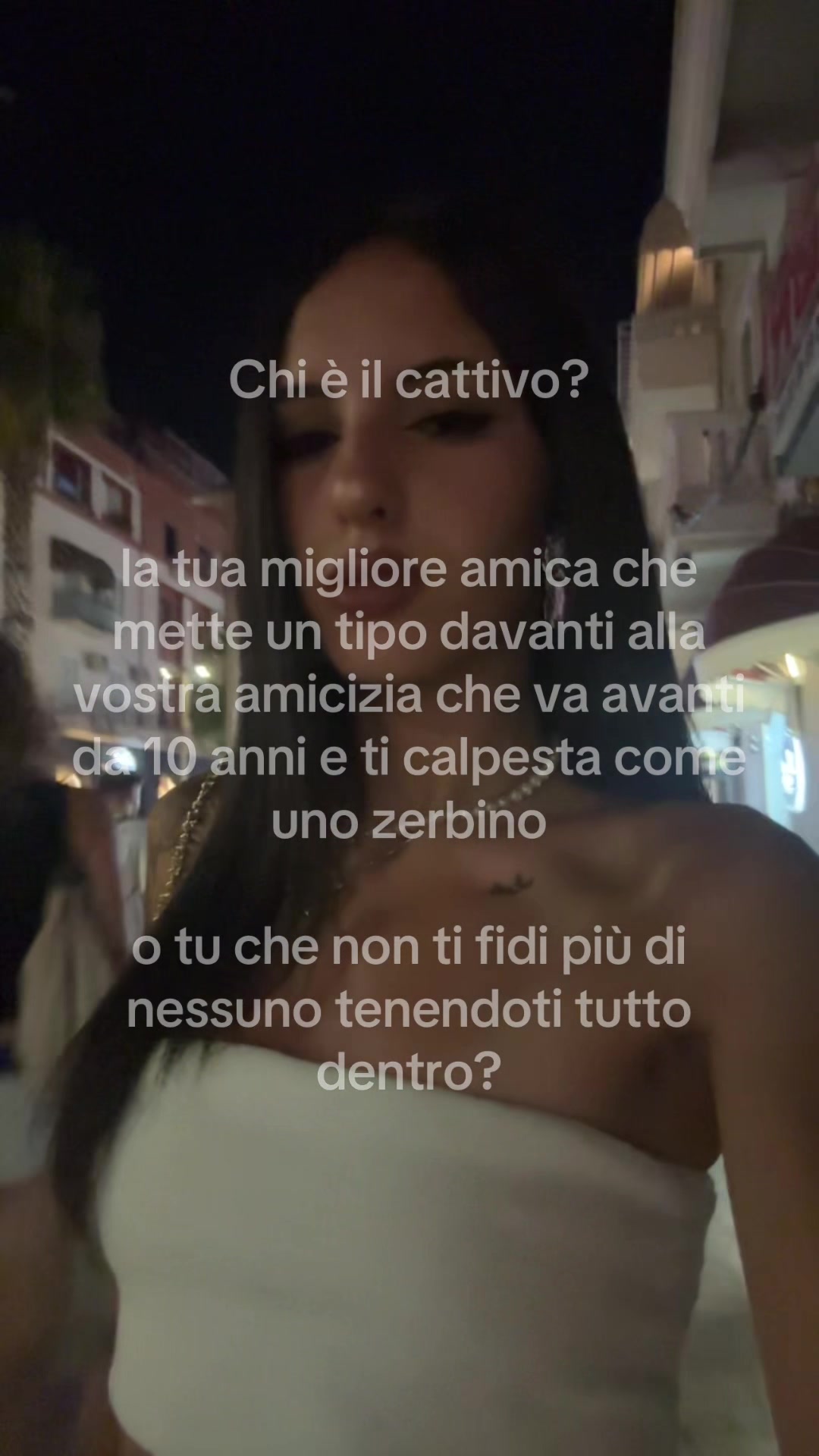 @vamp