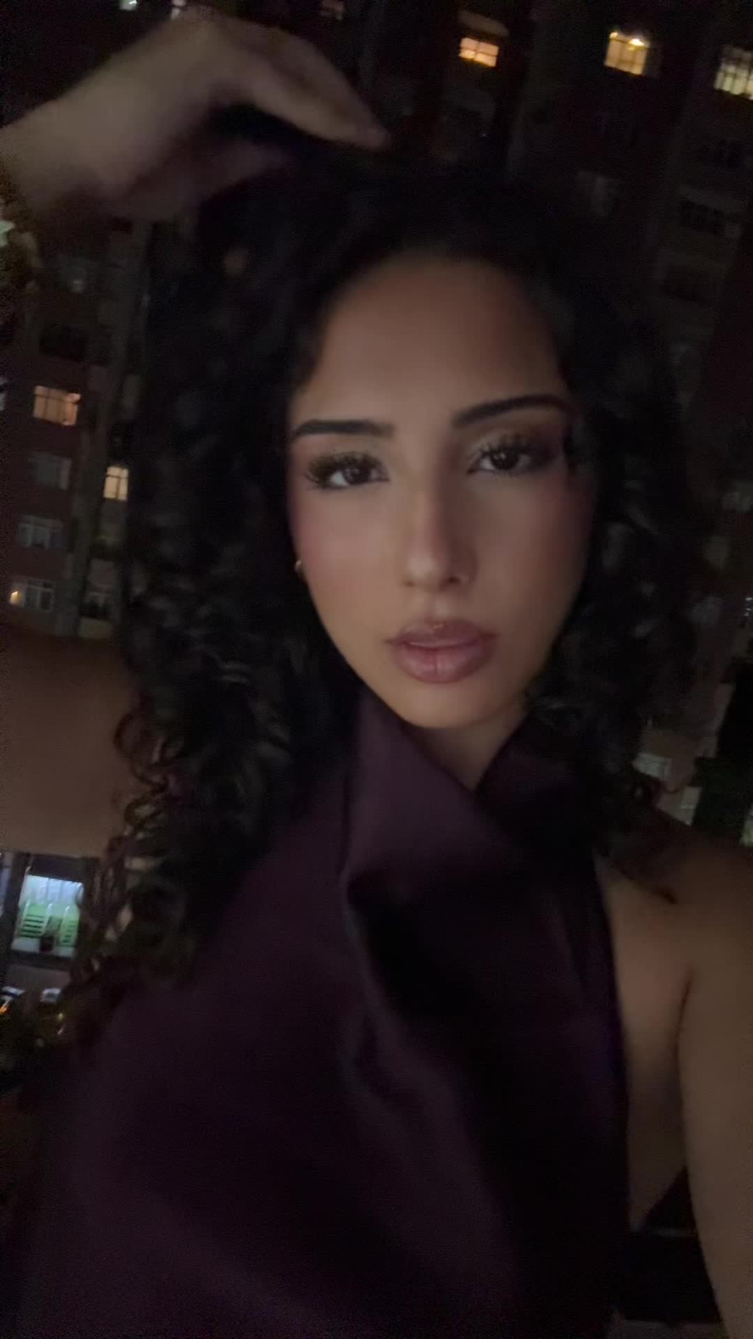 @𝑭𝒂𝒓𝒊𝒅𝒂 🪽