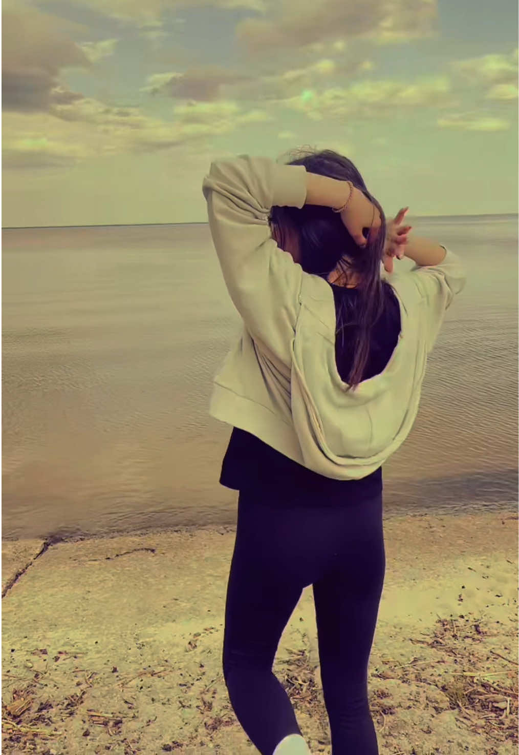 @_d_a_s_h_a_2_0_