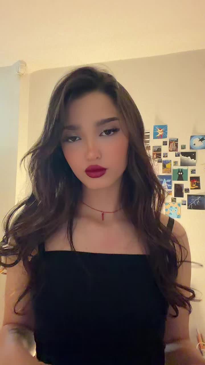 @𝙨𝙖𝙧𝙖"