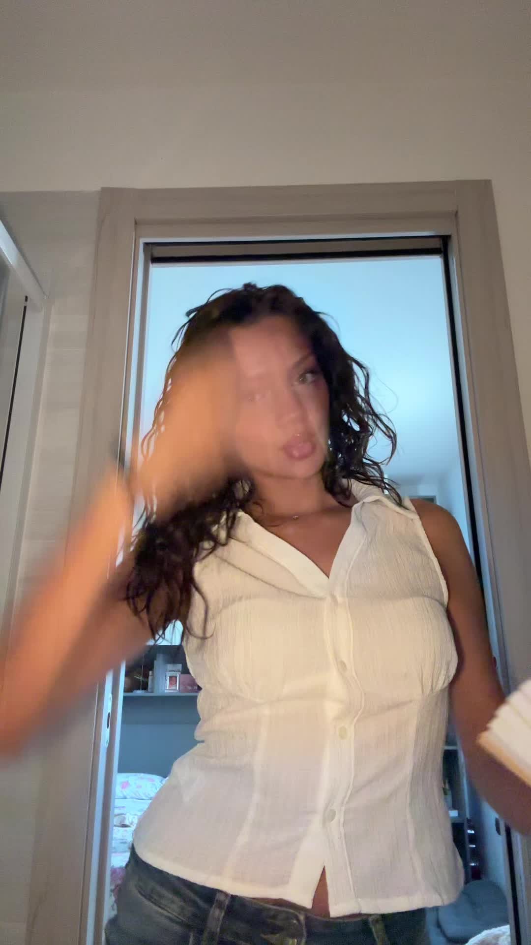 @asietta 💋