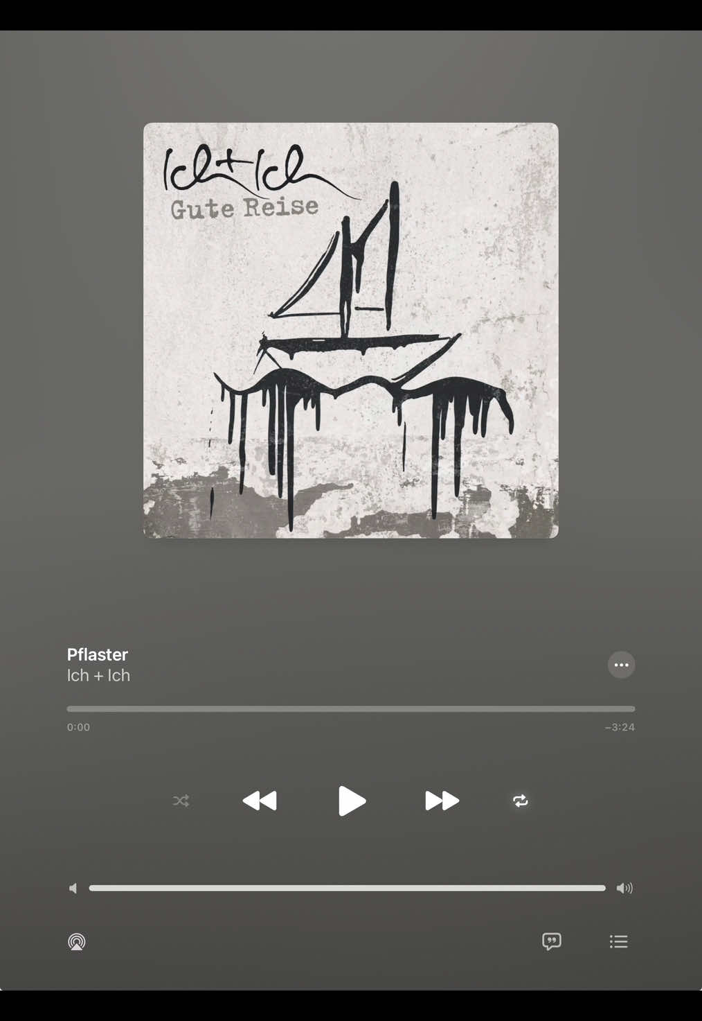 @🎵🎶 LYRICS 🎶🎵