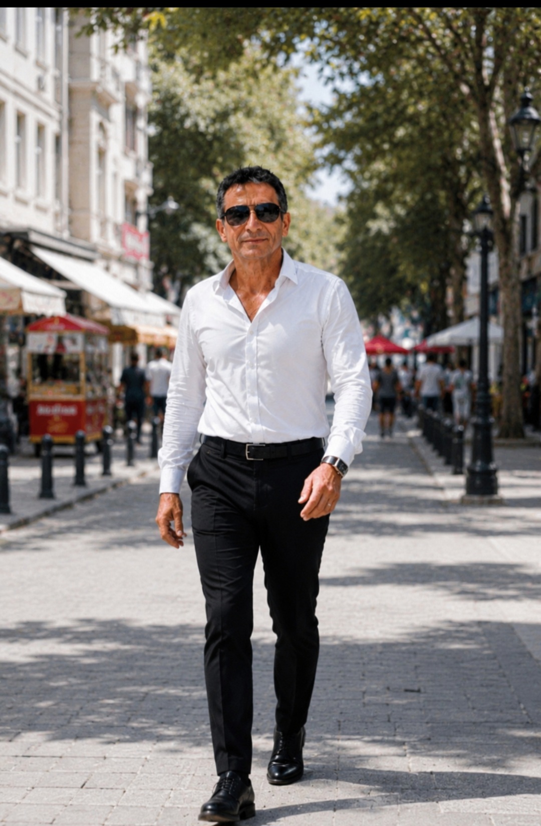 @karabağ k&ouml;ksal