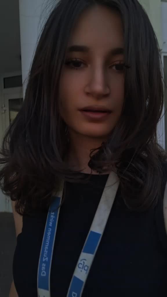 @Valentina Rahimic