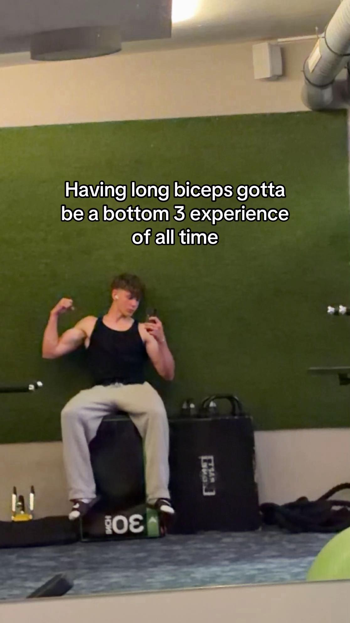 @Alex