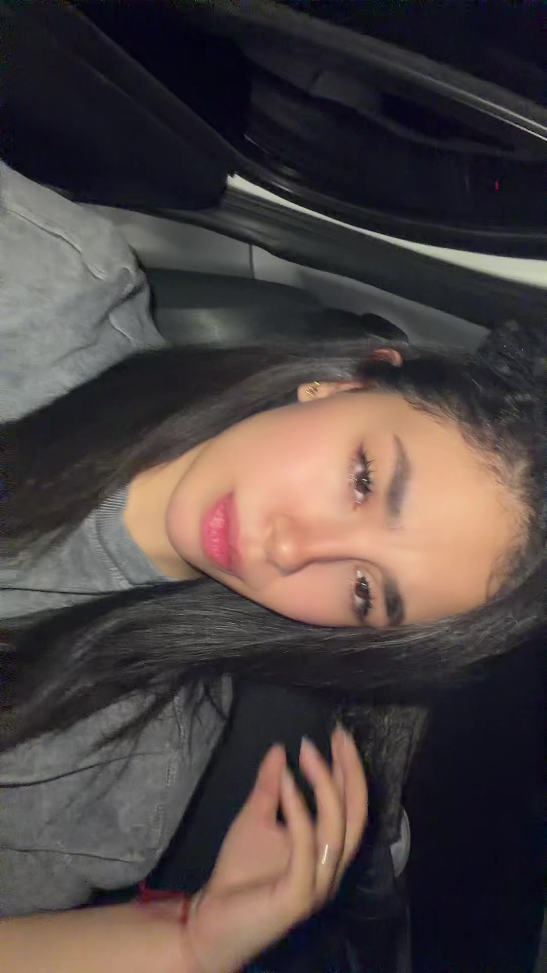 @honey69