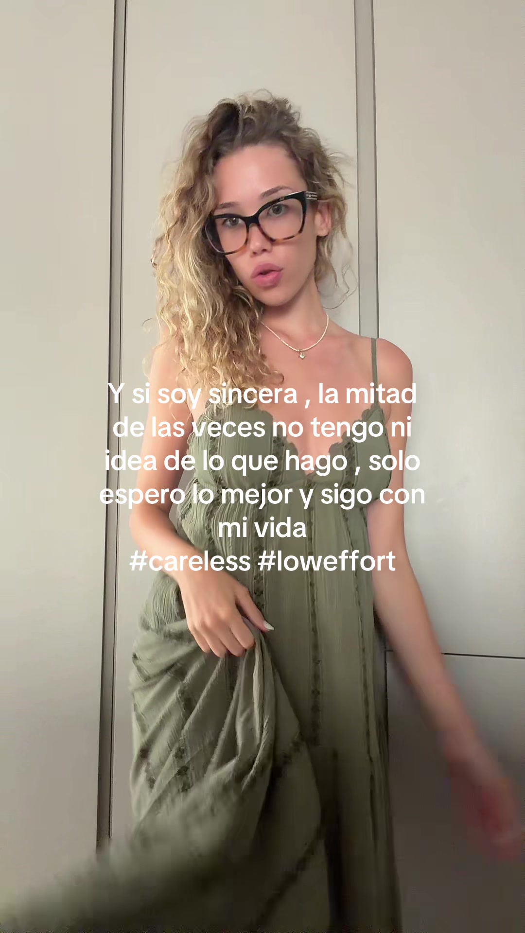 @adrianasolerc