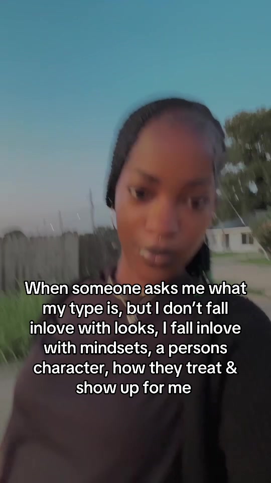 @alicia ⚖️