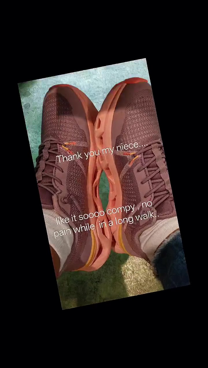 @mars