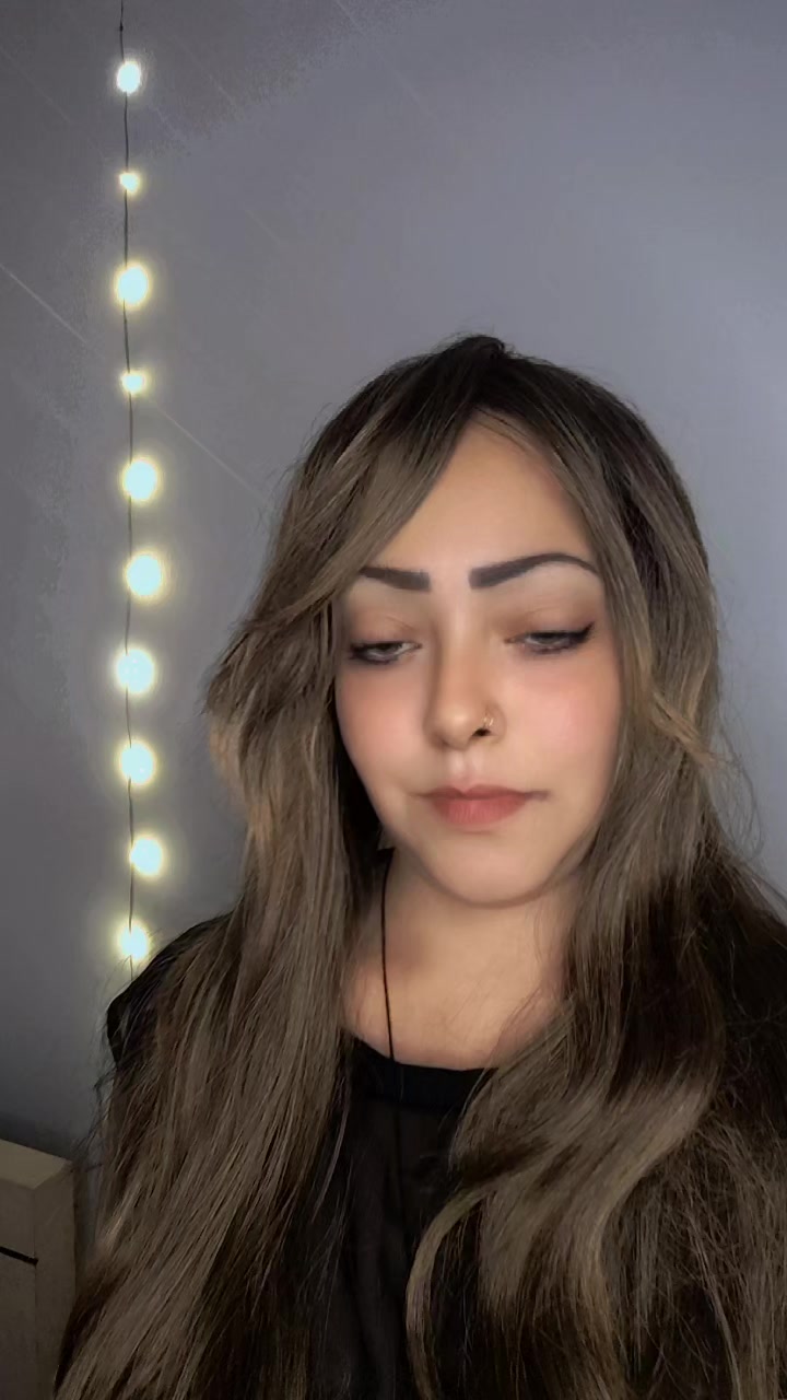 @Zoya tarot777زويا تاروت