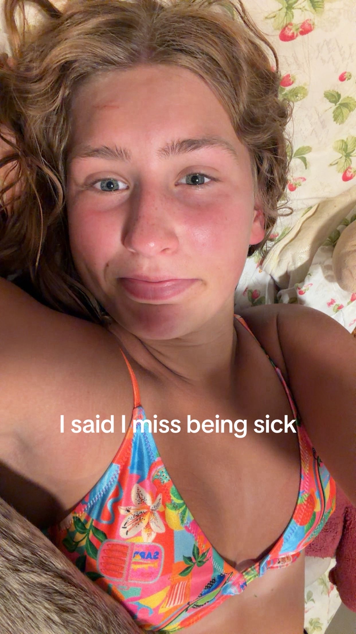 @:/