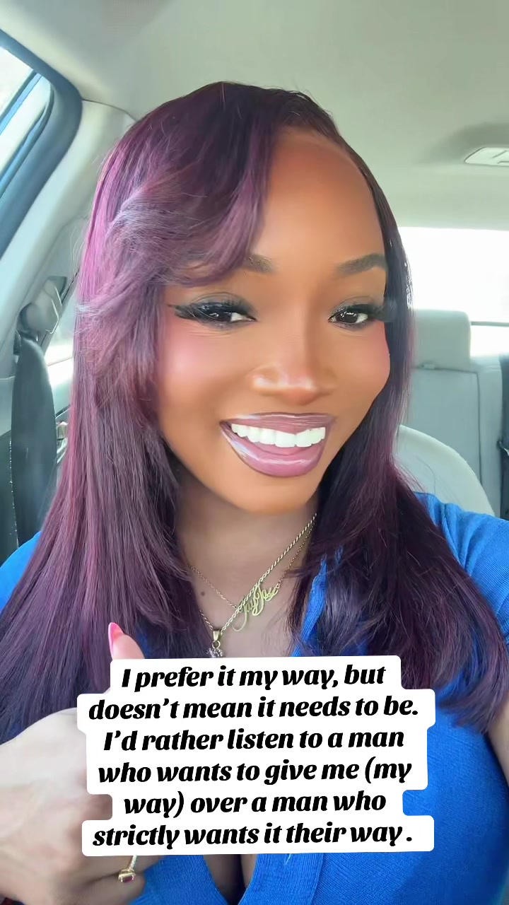 @LoooveJay🤎