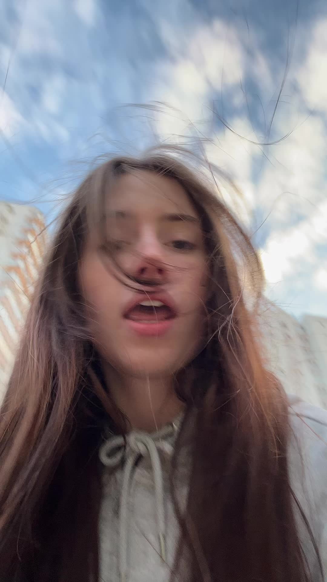 @кровать