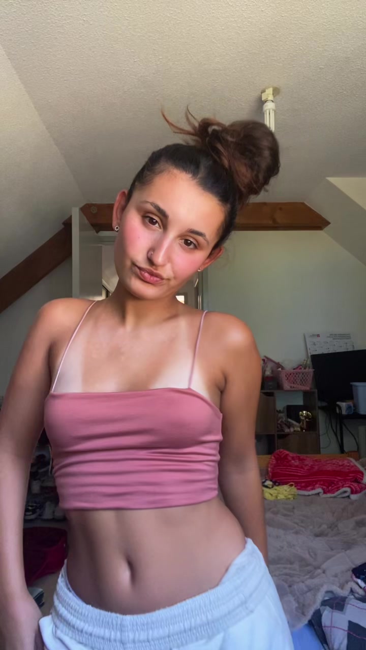 @oceane__mc ✞
