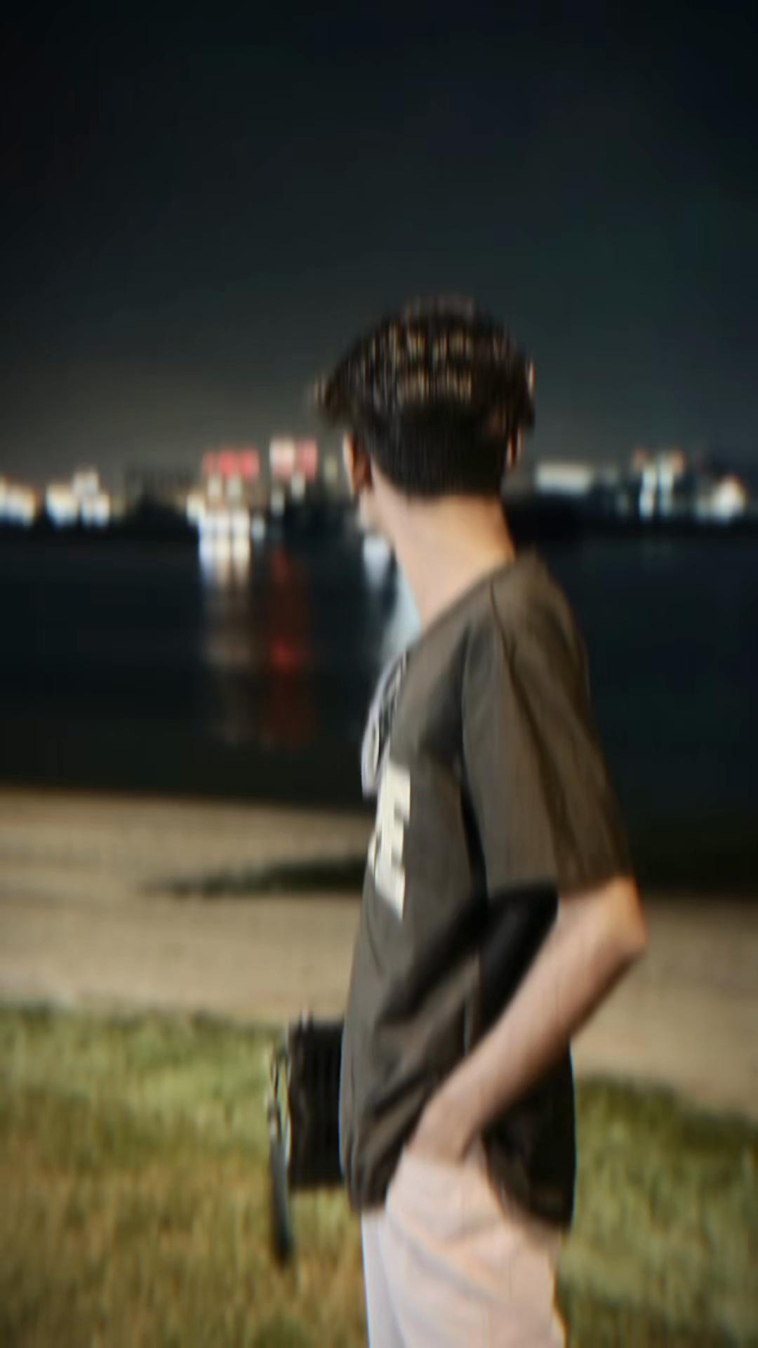 @𝑘𝑎𝑏𝑖𝑛𝑒 𝑠 𝒉💨🔥