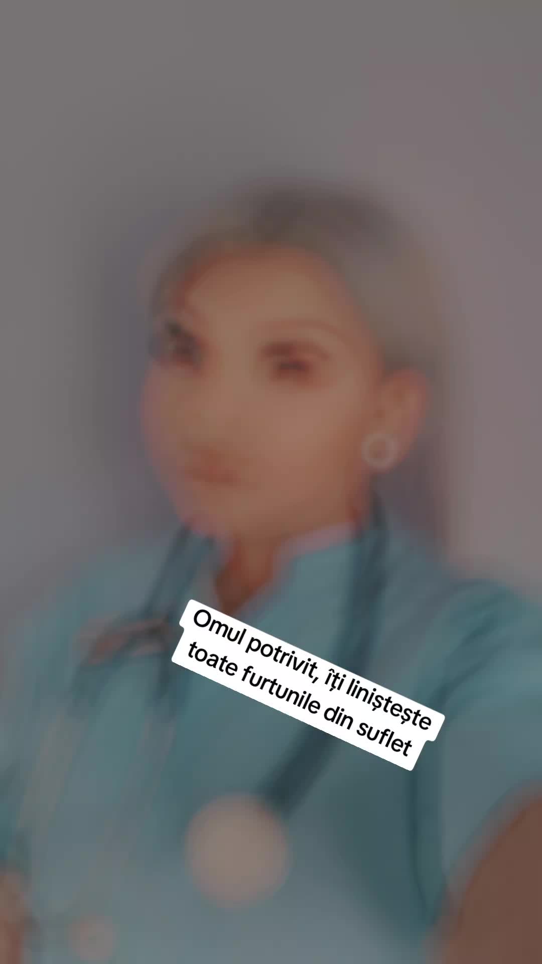 @ramo2022