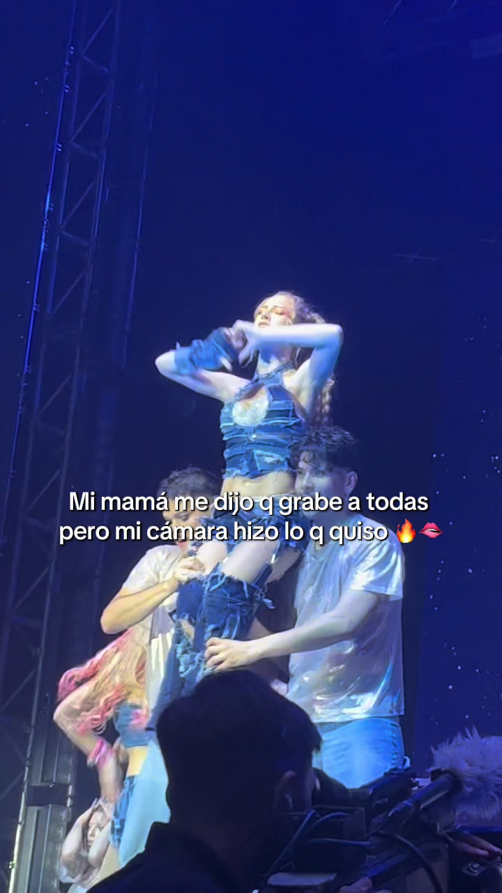 @Francheta 🦢💙
