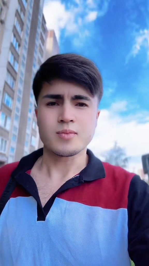 @Mr.Max93 😎 𝖔𝖋𝖋𝖎𝖈𝖎𝖆𝖑
