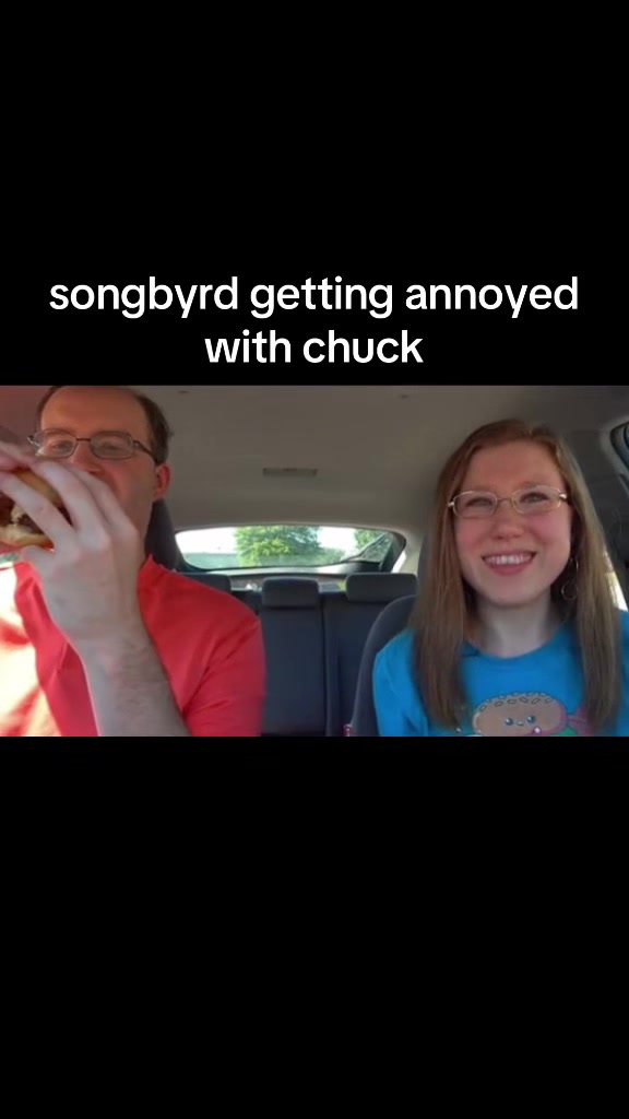 @munchmockery