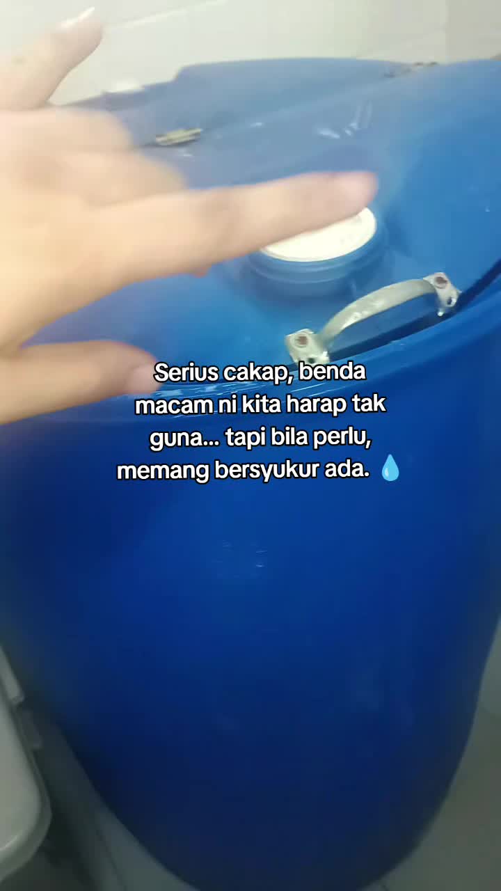 @Waheeda Yusoff