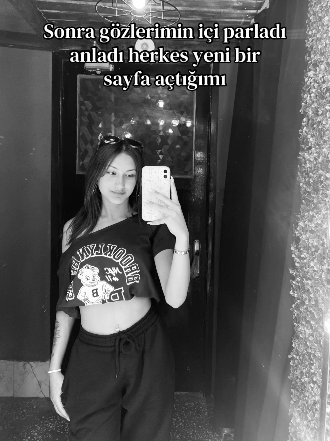 @𝓗𝓲𝓵𝓪𝓵 𝓰𝓾̈𝓵𝓮𝓻🫶🏻