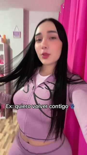 @Paola Torres