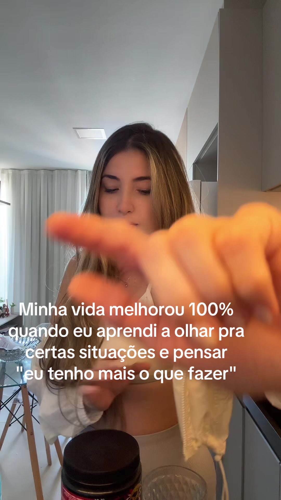 @lucianacoutinho