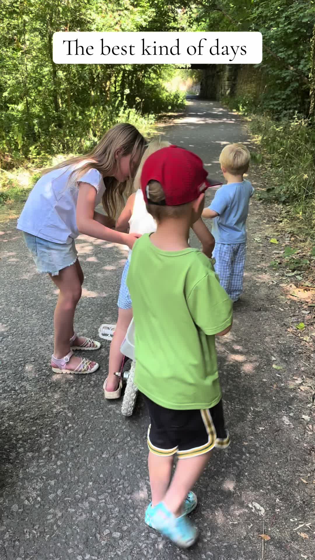 @Sophie | mum of three |