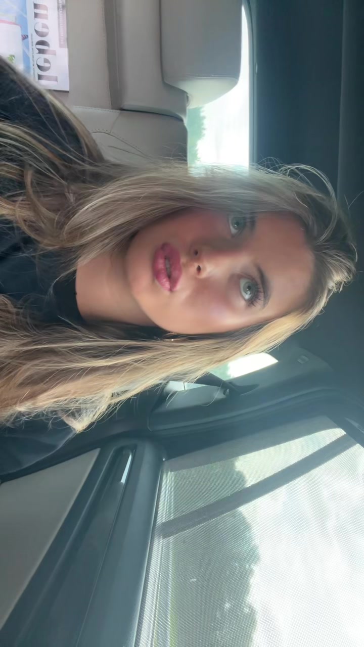 @neleheydnrch