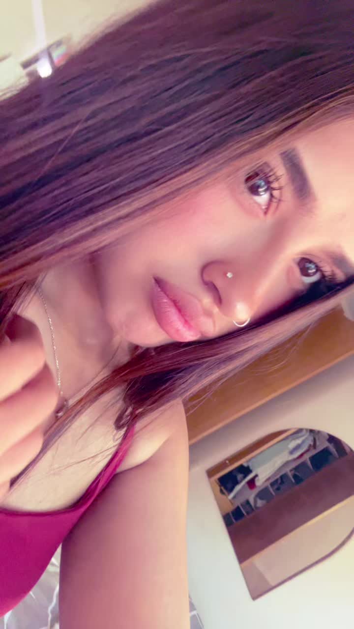 @aiithaana.m