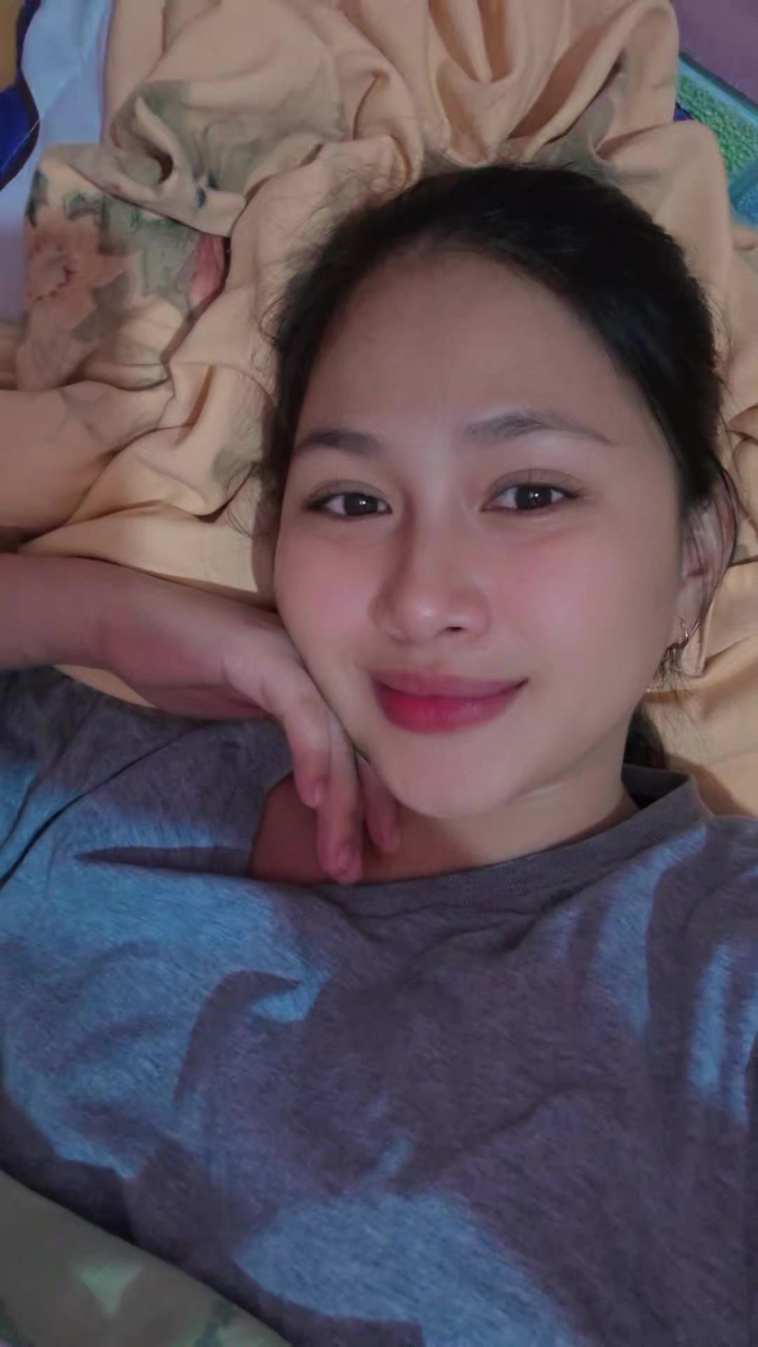 @Ms.Jo