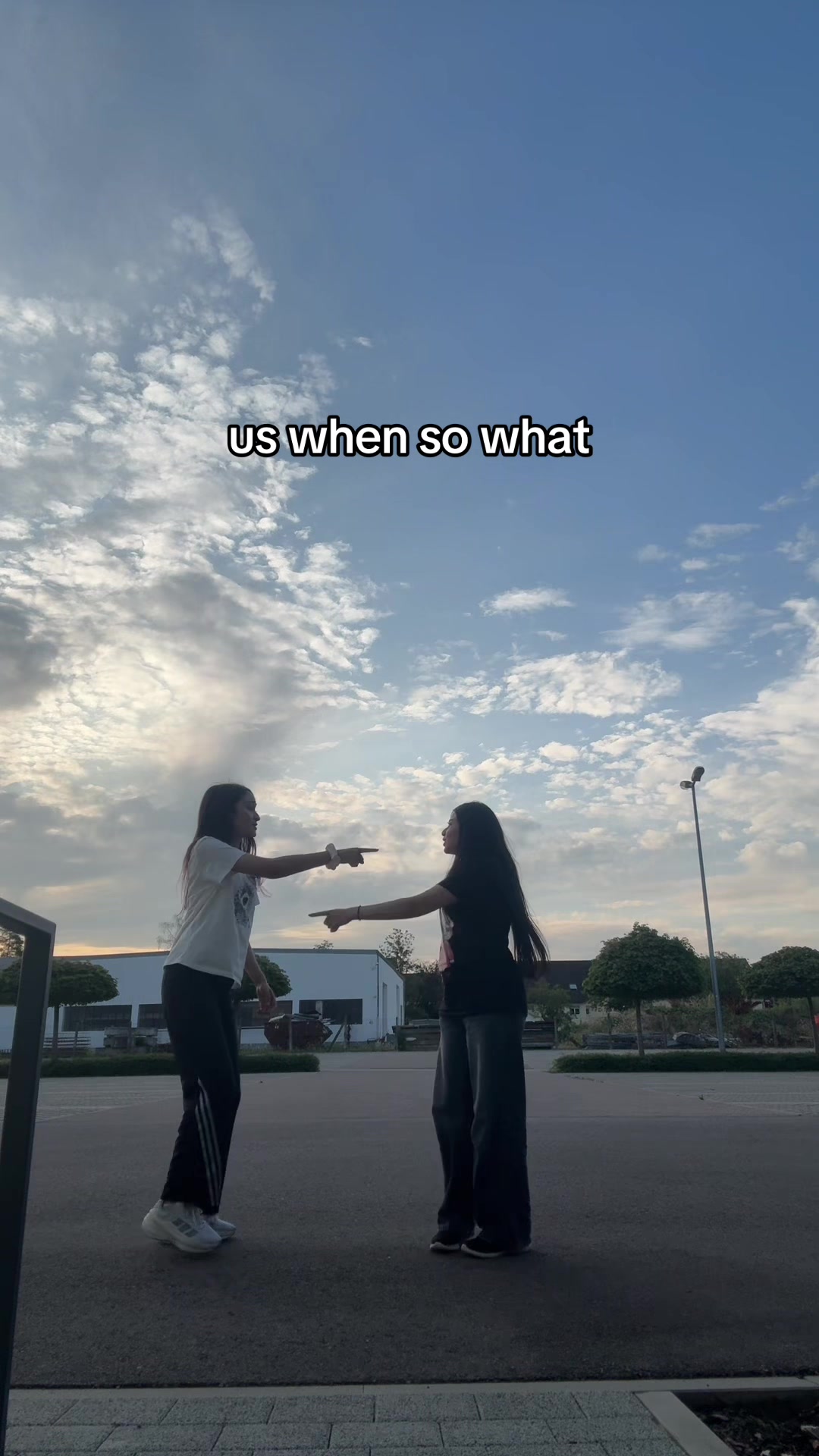 @Munira🌸⁷