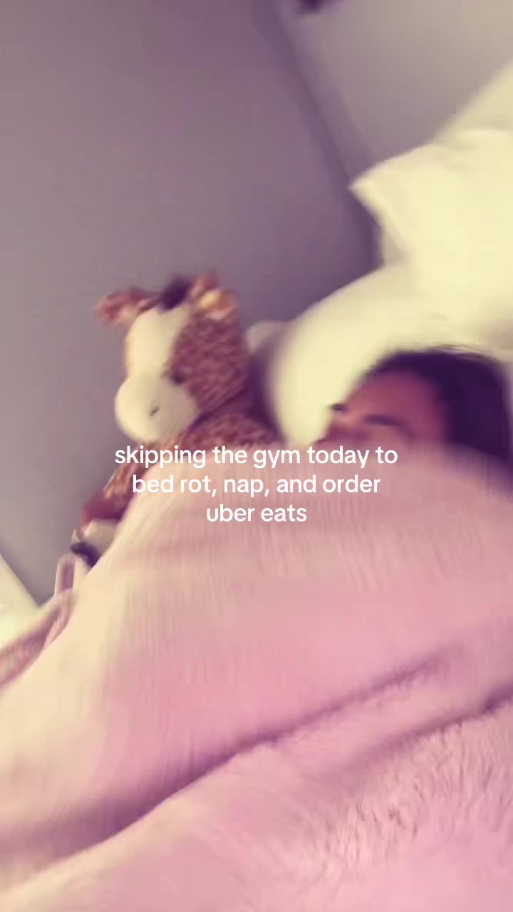 @MK