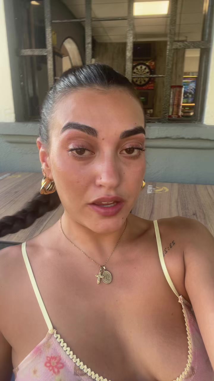 @sheilaamoedoo