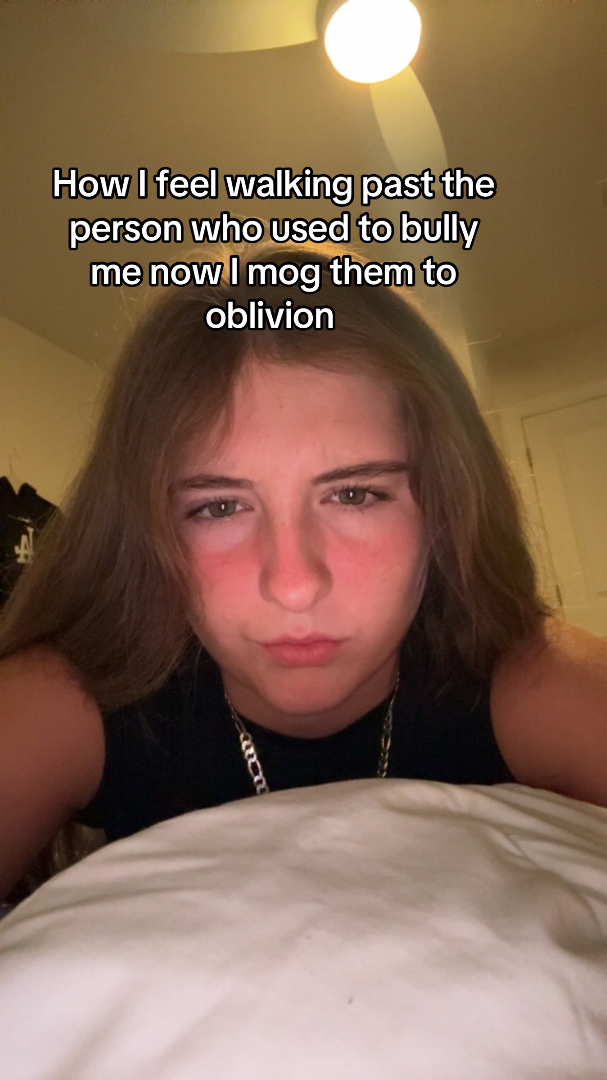 @Ryry