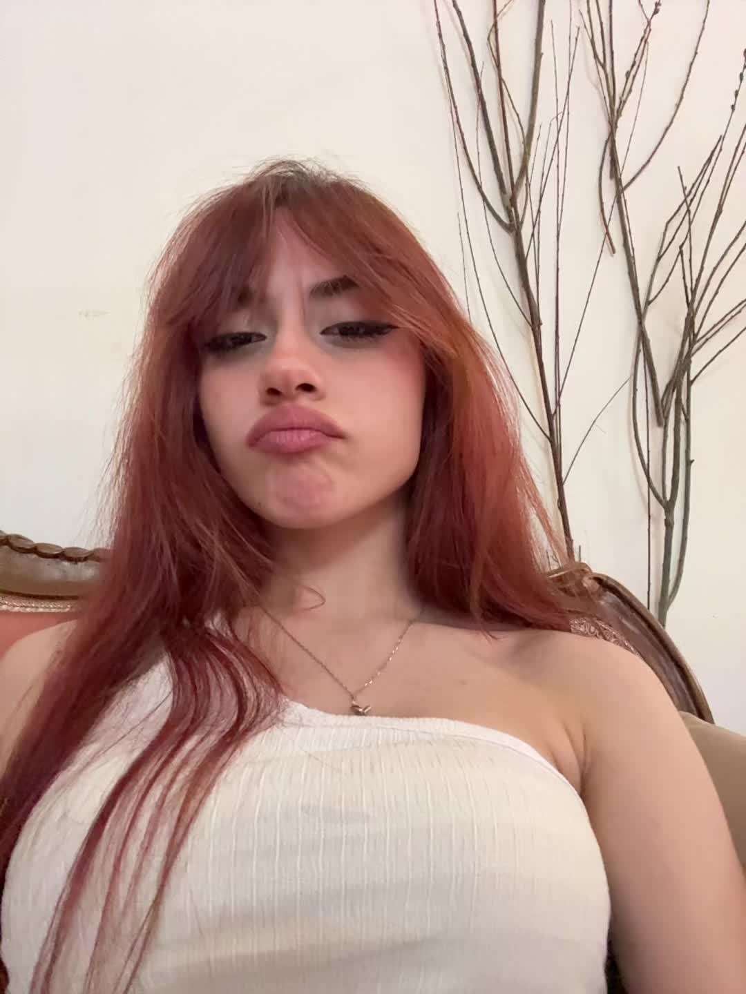 @imeri