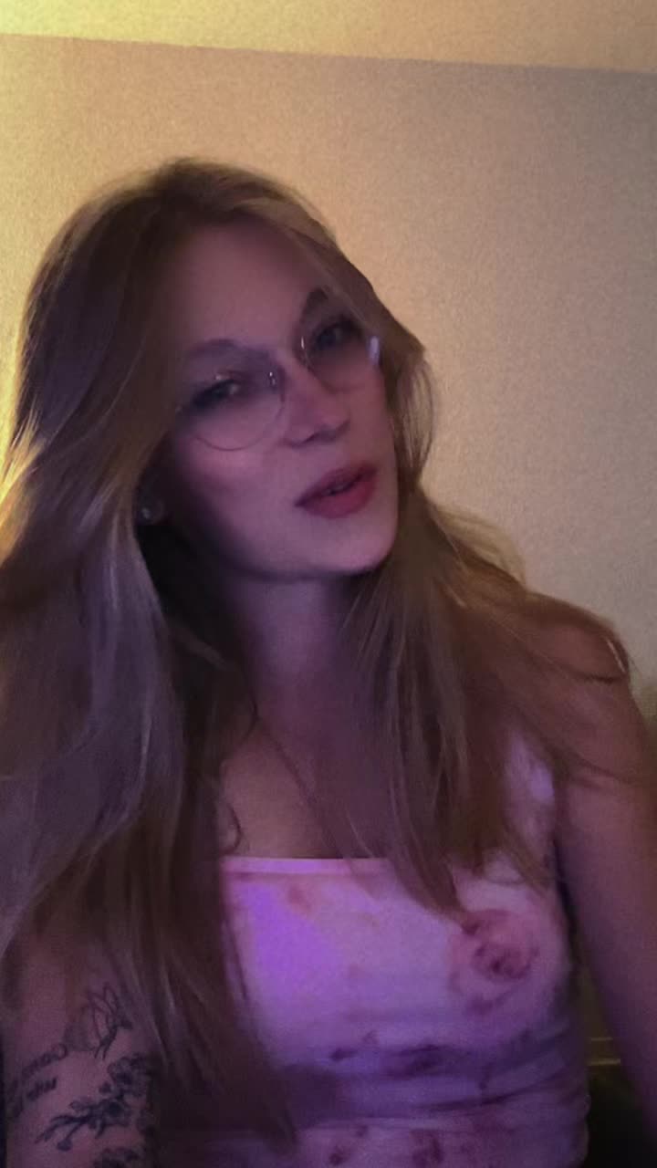 @chanti_erdbeer
