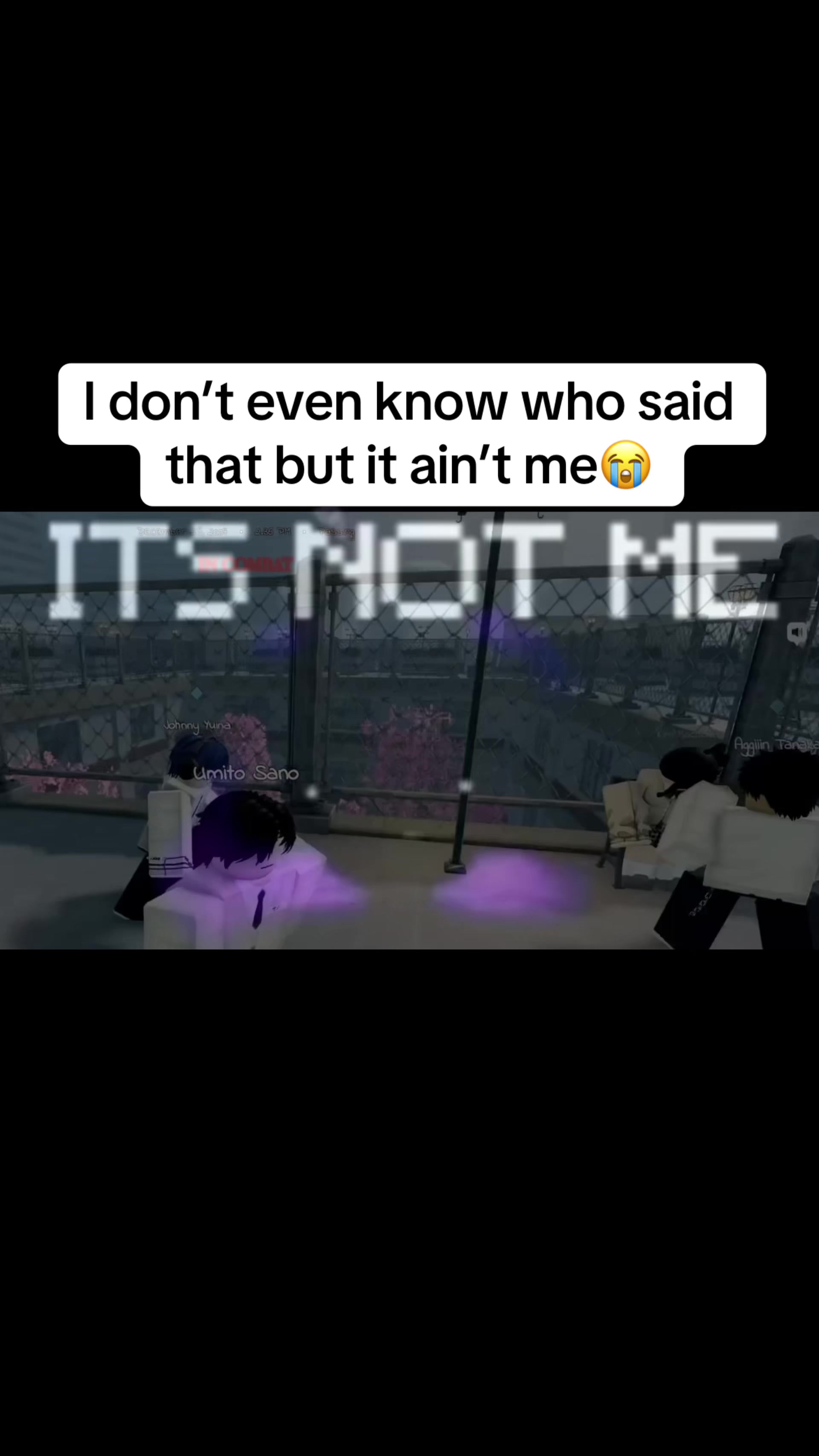 @llASTROll4560