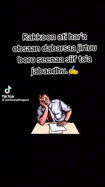 @Daawwit