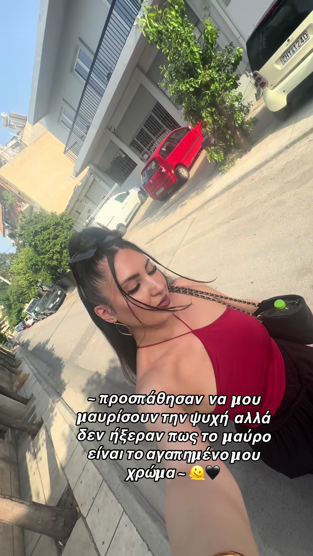@_stellamar