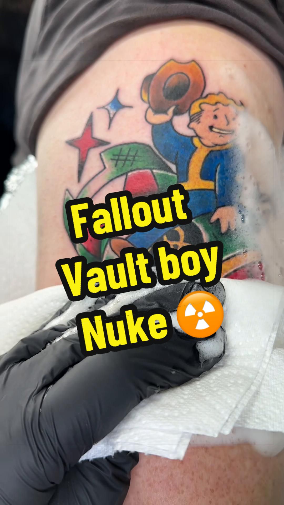 @anthonyclaytattoos
