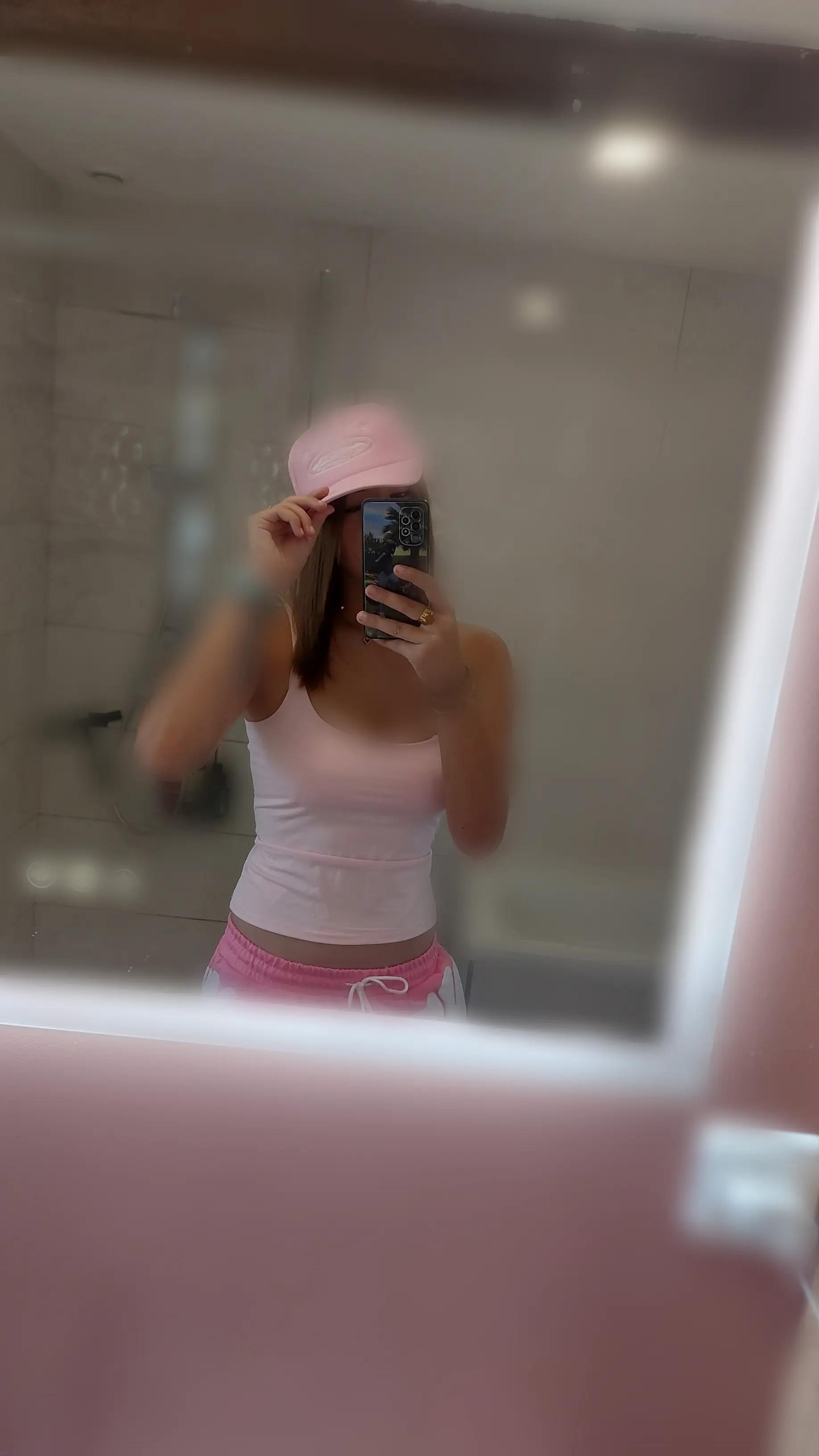 @𝒸𝒽𝓁_ℴℯℯ☀️