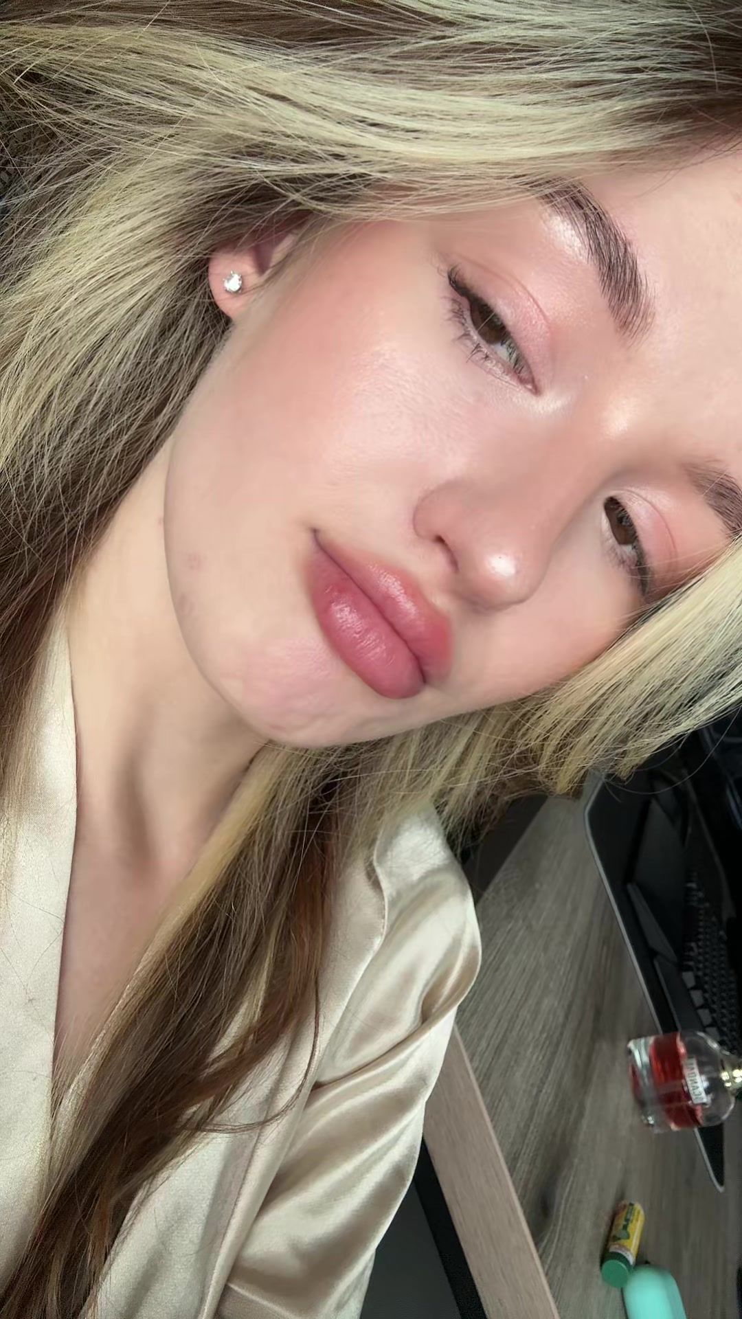 @xpainiha