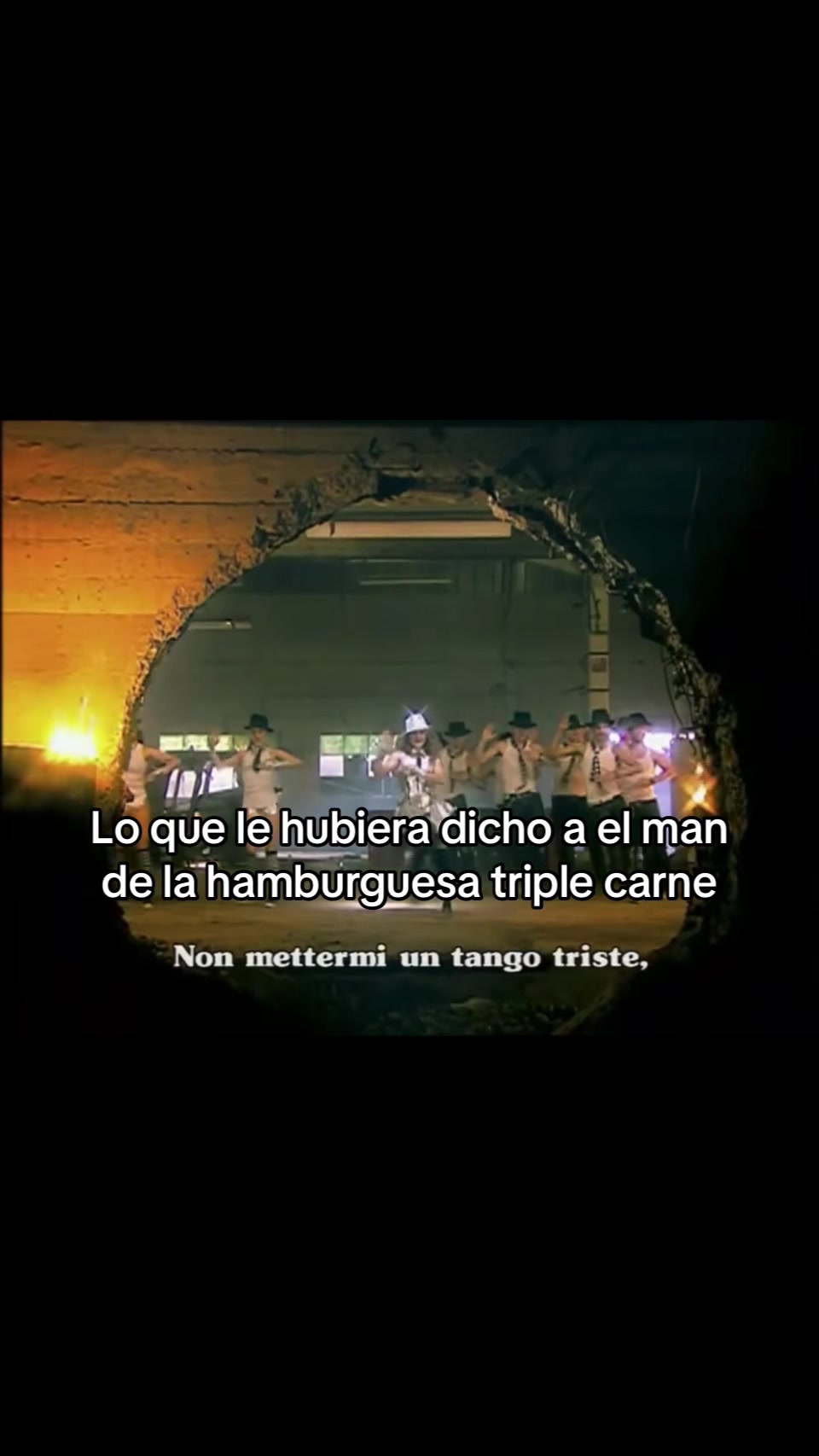 @Pablo Linares